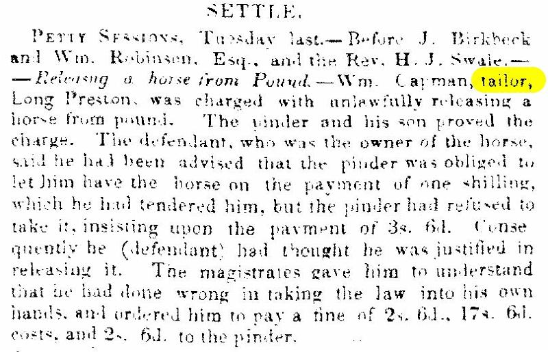 Business and Occupations  1856-02-02 LG.jpg